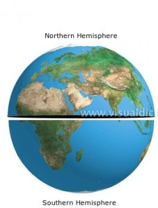 Hemisphere Pictures 52